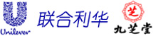 星火河南自動(dòng)封箱機(jī)廠(chǎng)家部分客戶(hù)