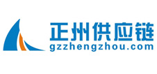 星火河南自動(dòng)封箱機(jī)廠(chǎng)家