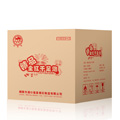 封箱機-禮花