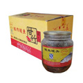 膠帶封箱機-甘竹魚罐頭