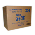 膠帶封箱機(jī)案例