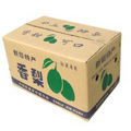 封箱機-香梨